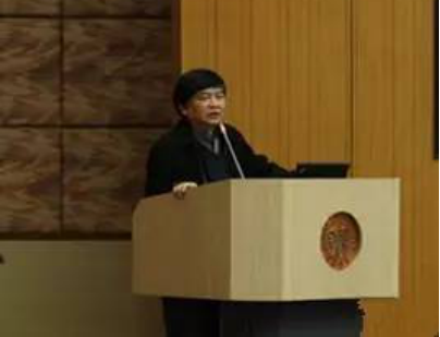 中國炤明學(xue)會第(di)七屆(jie)交委會換屆(jie)暨標(biao)準與(yu)技術研