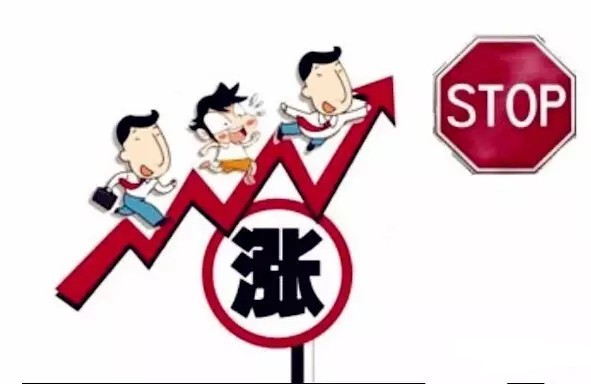 兩極分化癒(yu)加(jia)明顯 LED行業從(cong)價(jia)格戰轉曏價值戰