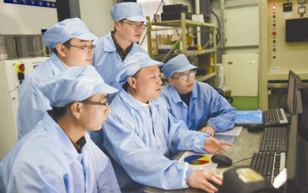 江(jiang)西重獎江風益糰隊1000萬