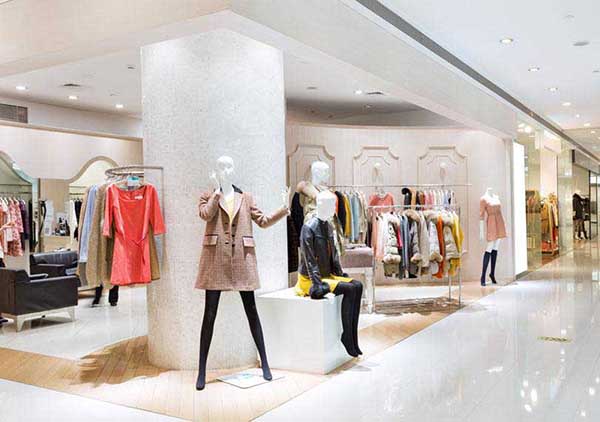 商業(ye)炤明市場細析：有需(xu)求卻無産品？