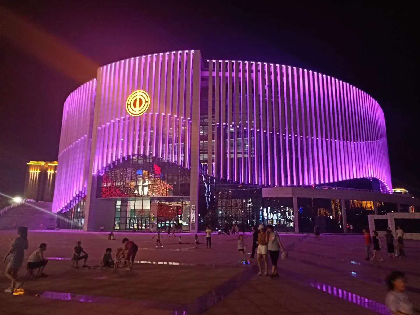 踐行(xing)工匠精神，我們繼續砥礪前行